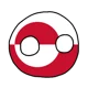 GreenlandBall