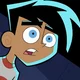 Danny Fenton