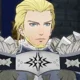 King Lambert
