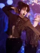 Yeonjun