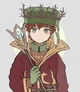 Kyle Broflovski