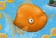 Goldfish