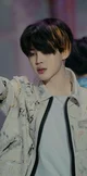 Jimin 