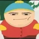 Eric cartman