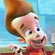 Jimmy Neutron