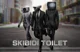 skibidi toilet world