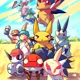 Pokemon Maker