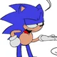 Dorkly Sonic