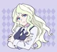 Diana Cavendish