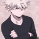 bakugou