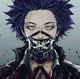 Villain Hitoshi