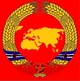 Union of Eurasia