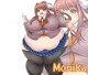 Fat Monika