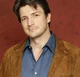 Richard Castle 