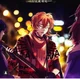 Chuuya Band AU