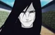 Orochimaru