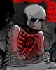 Killer Sans