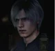 Leon Scott Kennedy 