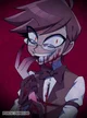 Alastor