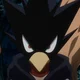 Fumikage Tokoyami