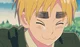 Britain -Hetalia