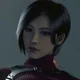 Ada Wong 