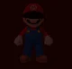 Mario but evil