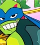 Leo ROTTMNT 