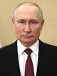 Vladamir putin
