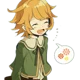 Chihiro fujisaki