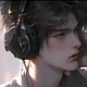 Ian Ravendra