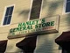 HanleysGeneralStore