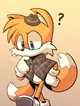Tails