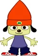 Parappa