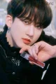 Changbin