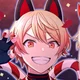 Demon Tsukasa Tenma