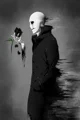 Gaster