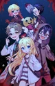 Satsuriku no Tenshi