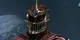Lord Zedd
