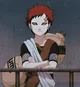 Gaara 