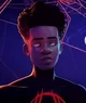 Miles Morales 