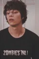 Rodrick Heffley