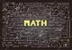 Mathematics