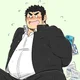 Yoshio