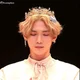 Prince Yeosang