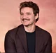 Pedro Pascal
