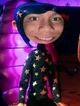Mason Coraline