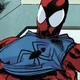 Ben Reilly