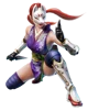 Kunimitsu