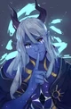 Aaravos